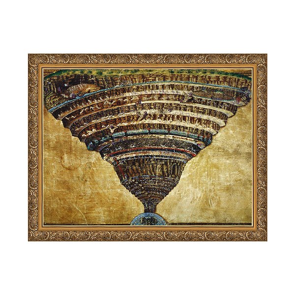 Inferno
