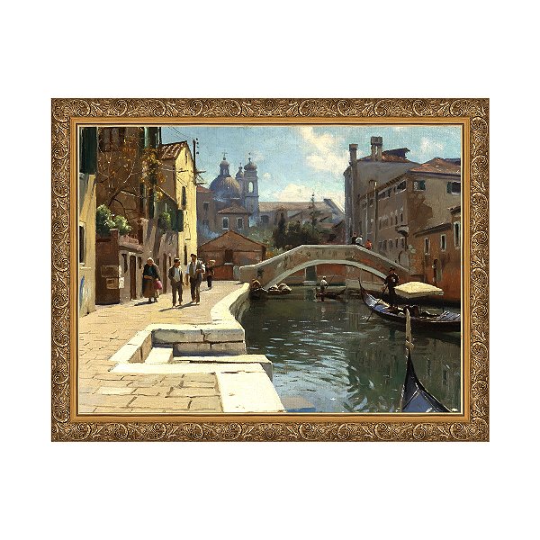Veneza