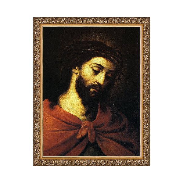 Ecce Homo