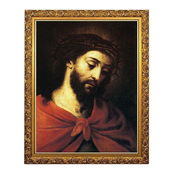 Ecce Homo