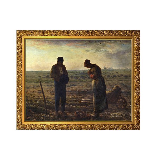 Angelus