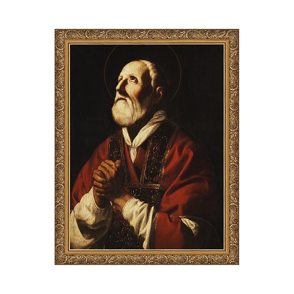 São Felipe Néri