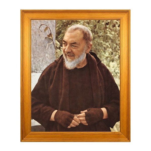 São Padre Pio 02
