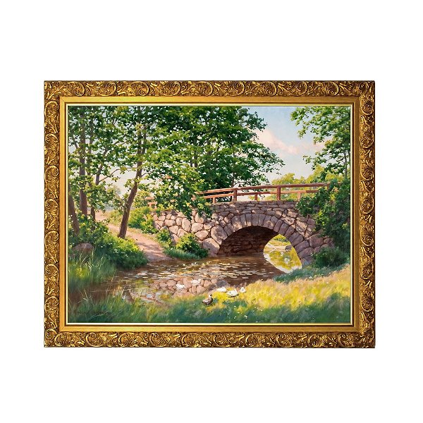 Ponte