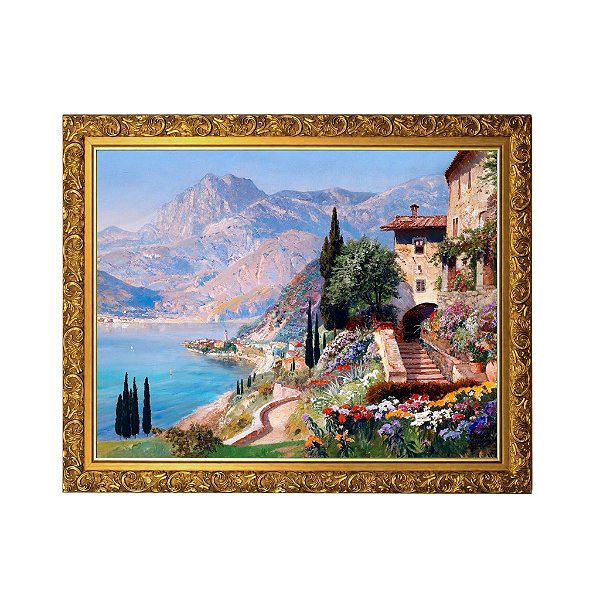 Capri