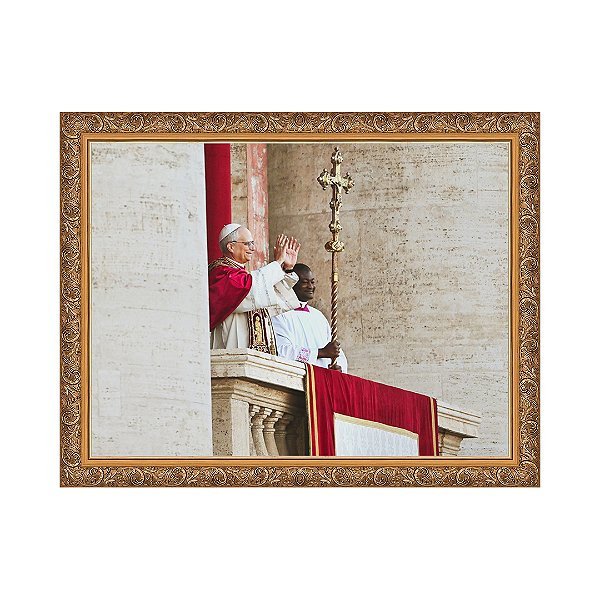 Papa Leão XIV (06)