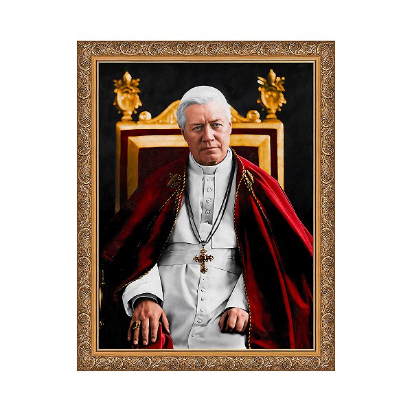 São Pio X