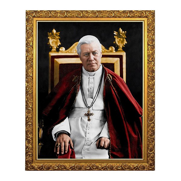 São Pio X