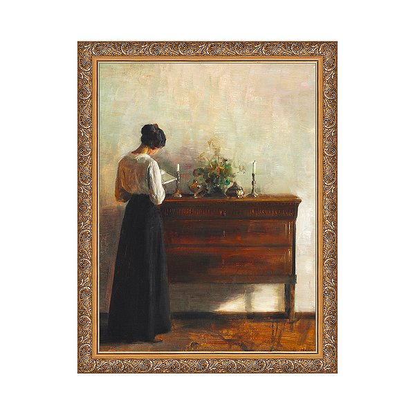 Leitura