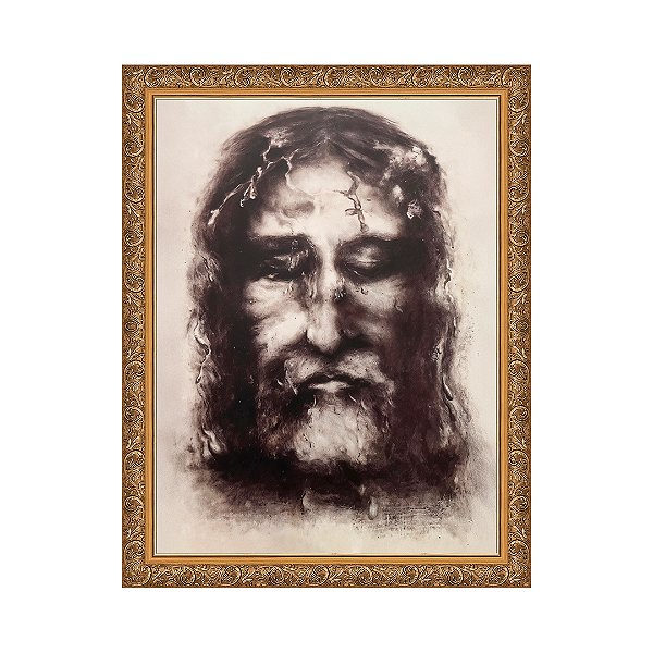 Santo Sudário