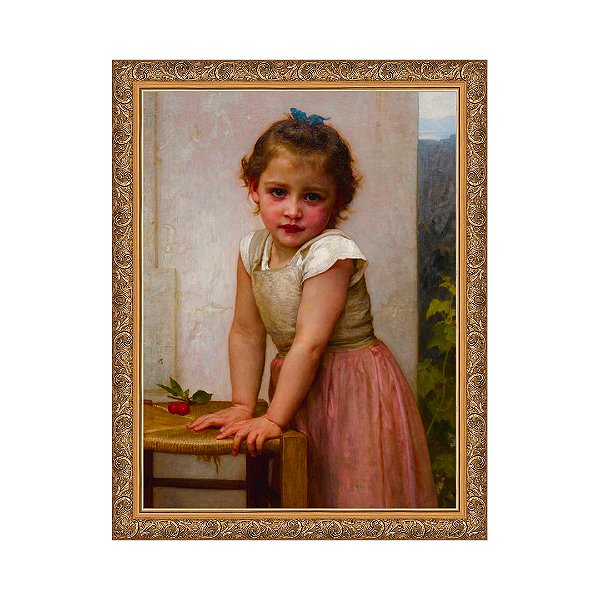 Yvonne (1896)
