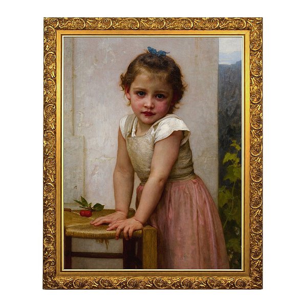 Yvonne (1896)
