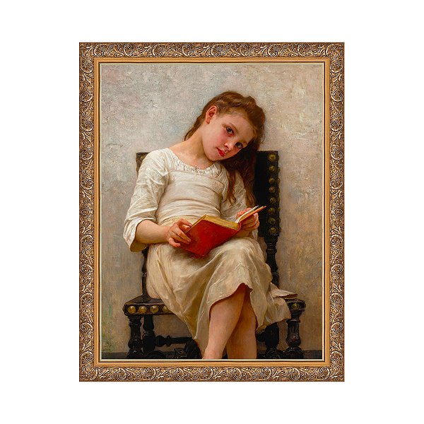 O Livro De Preços