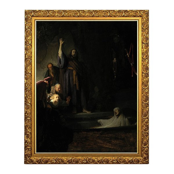 Canção de Louvor de Simeão