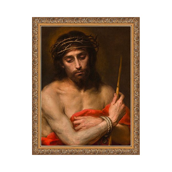 Ecce homo
