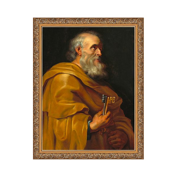 São Pedro