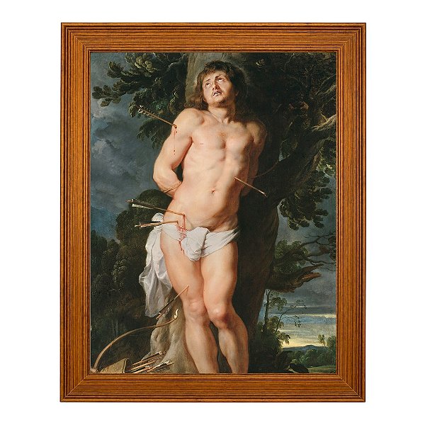 São Sebastião