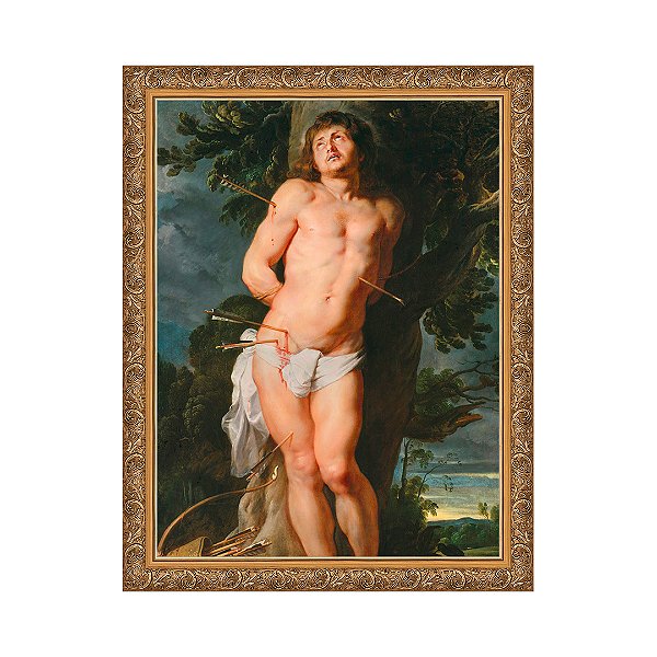 São Sebastião