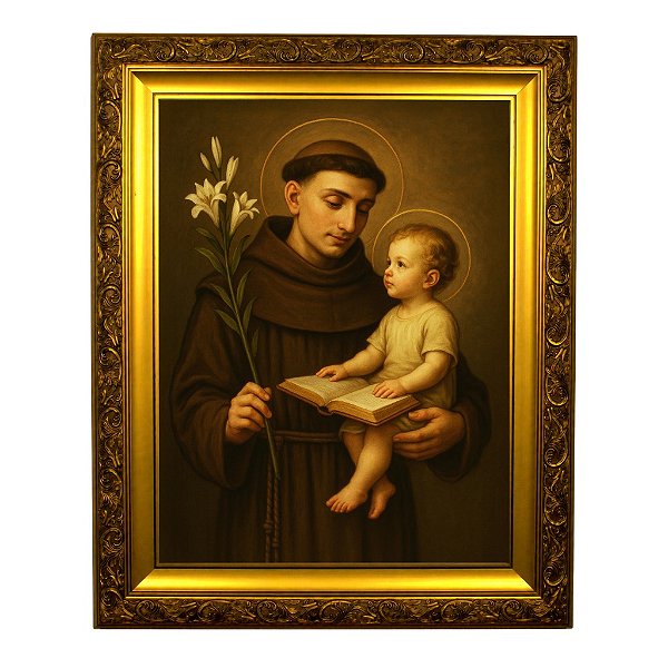 Santo Antônio