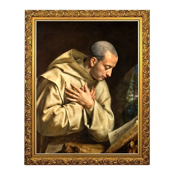 São Bruno