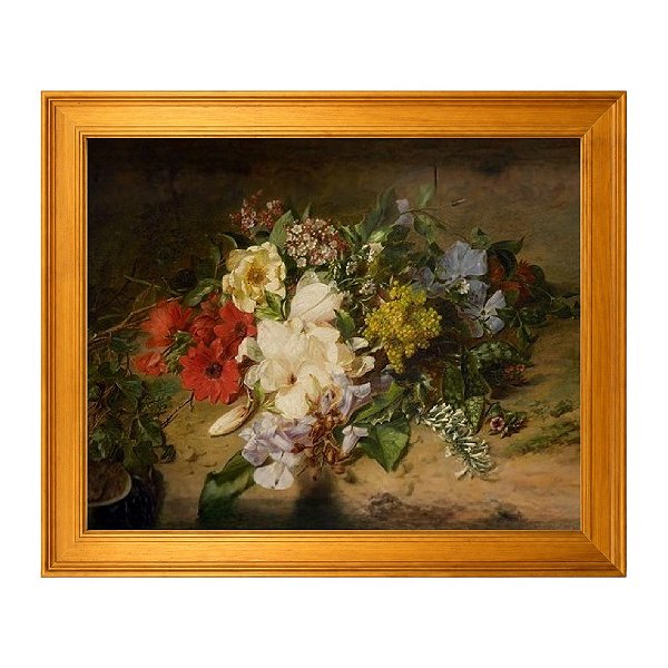 Bloemen