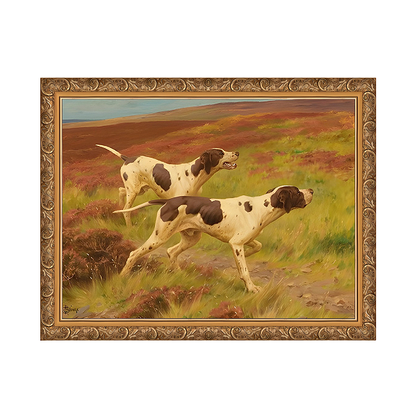 Dois indicadores no brejo