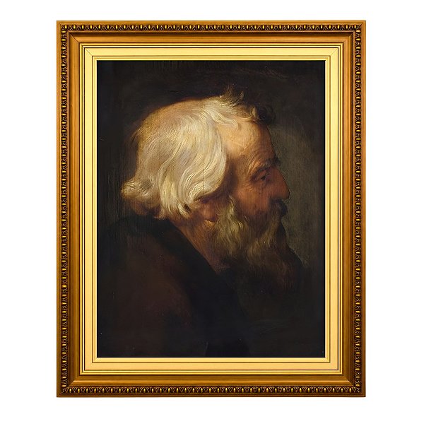 São Pedro Apóstolo