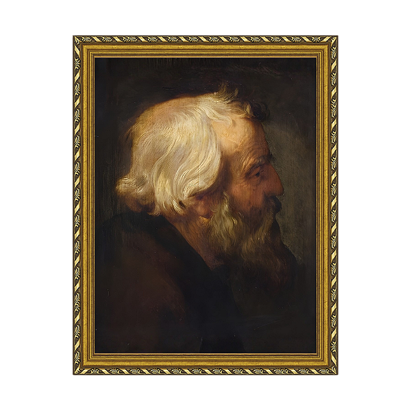 São Pedro Apóstolo