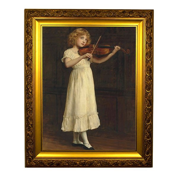 A Sonatina