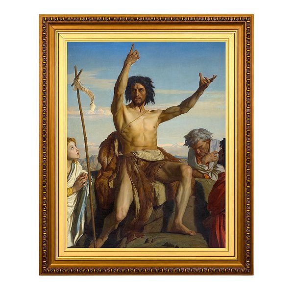 São João Batista (1849)