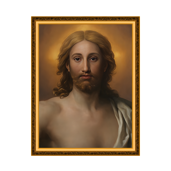 Salvator Mundi (1778)