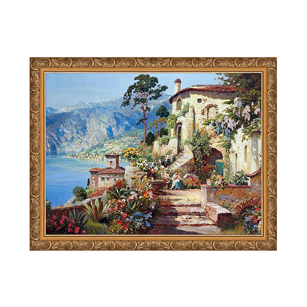Sorrento