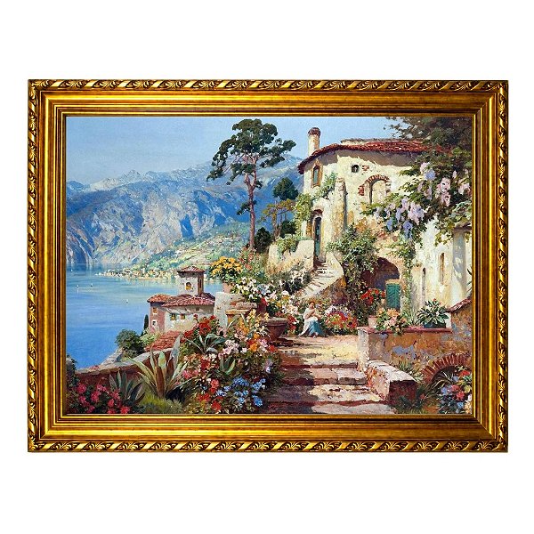 Sorrento