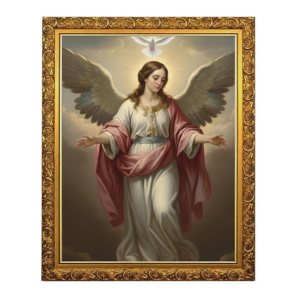 São Gabriel Arcanjo