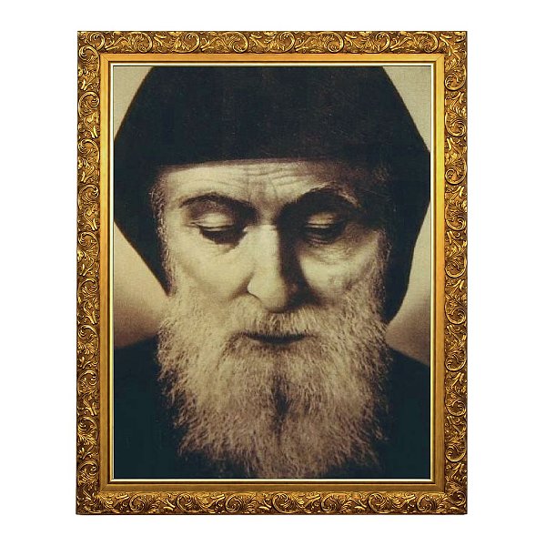 São Charbel