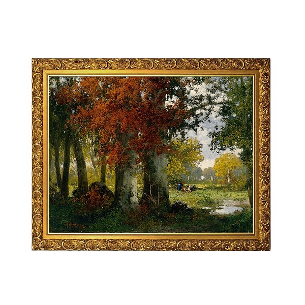 Primavera (1900)