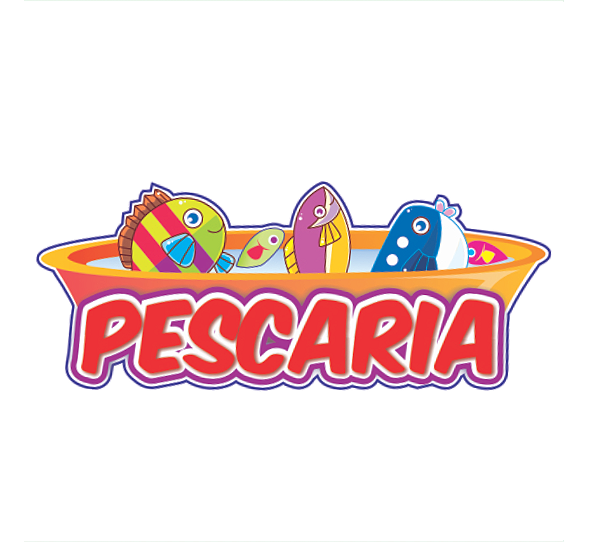 Painel Pescaria c/01 un -