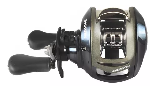 Carretilha Marine Sports Ventura VT5