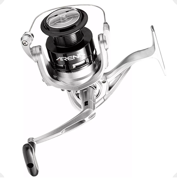 Molinete De Pesca Arena 3000 FD