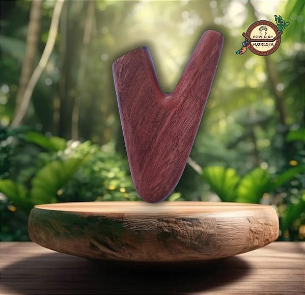 KURIPE SOPRO CIRCULAR