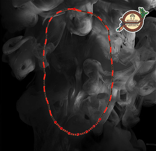 GUIA DE PROTEÇÃO – ESQUERDA