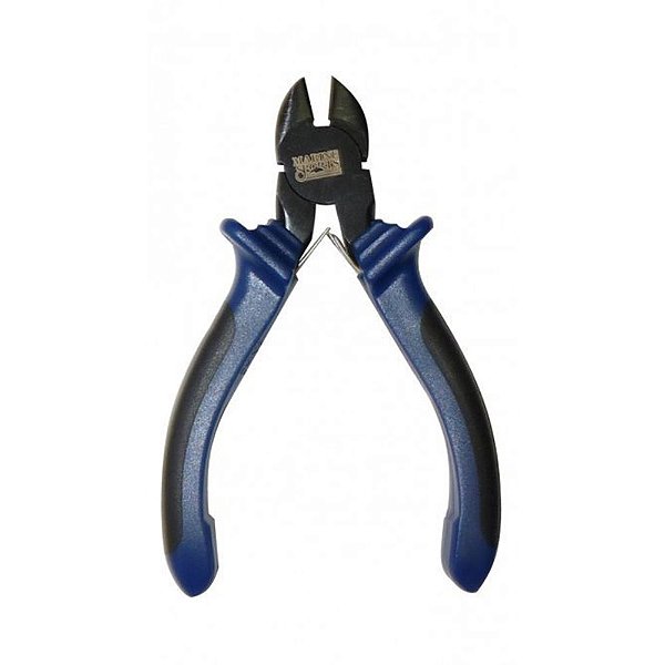Alicate de Corte MS-PL04F