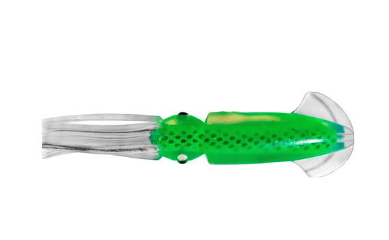 Isca Lula Soft 23cm Luminous