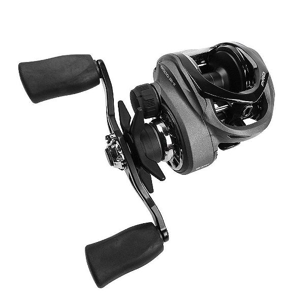 Carretilha TITAN pro 6000