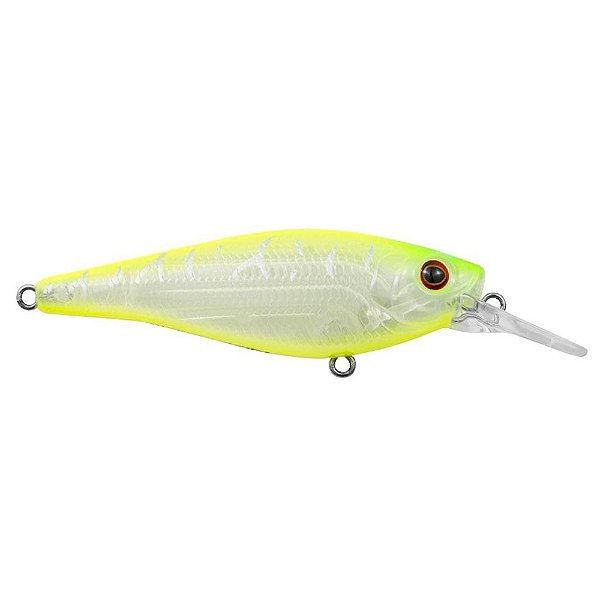 Isca King Shad 70