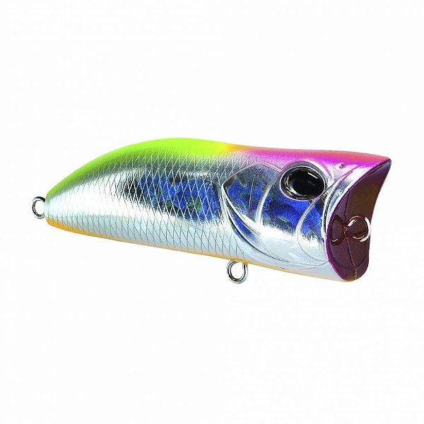 Isca Ram Popper 60
