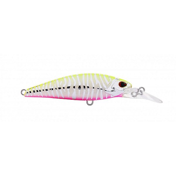 Isca Raptor Shad