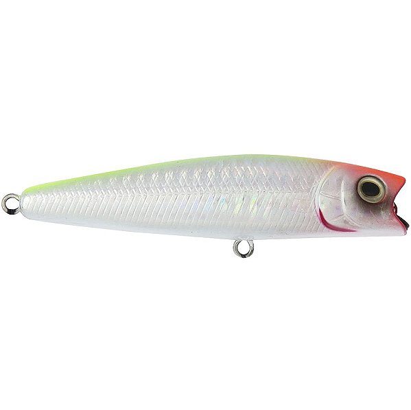 Isca Stick One 65