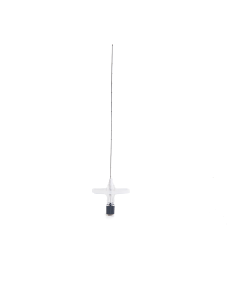 Agulha para Biópsia Chiba 20g x 20cm Unidade - Uniever