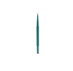 Cureta para Incisão Dermatológica Descartável 3mm - KAI